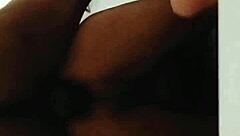 breaking my petite latina putita with big cock