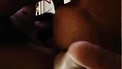 breaking my petite latina putita with big cock