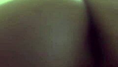 i'm a black rio pornstar with a huge dick, doing whatsapp video calls with married women for fun