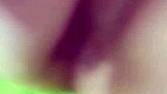 i'm a black rio pornstar with a huge dick, doing whatsapp video calls with married women for fun