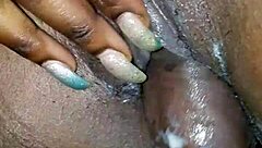 Video recorded on June 8, 2016, at 16:27:52.