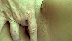 Minha Branquinha Enjoys A Relaxing Day