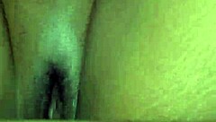 Video recorded on June 8, 2016, at 16:27:52.