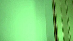 i think this gay video verification is messed up or something...