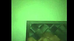 I passionately fuck her ass in every position with my cock