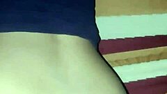 danielita getting that big ass pounded 😍