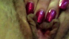 i love cherry's wet pussy so much