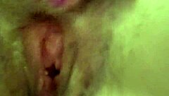 i love cherry's wet pussy so much