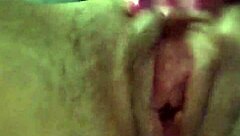 i love cherry's wet pussy so much