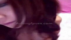 Asian amateur videos explore everyday intimacy