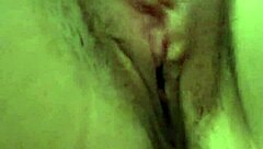 i love cherry's wet pussy so much