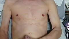 feeling the intense pleasure of amateur masturbation, shiko shiko style