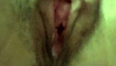 i love cherry's wet pussy so much