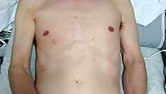 feeling the intense pleasure of amateur masturbation, shiko shiko style