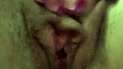 i love cherry's wet pussy so much