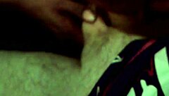 she's a good little 18+ slut getting fucked!