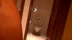 Luna Star's Intense POV Fuck