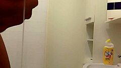 Hot European Pornstar in Steamy Greek Action?