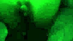 mexican latina watches ufc and gets so horny she masturbates