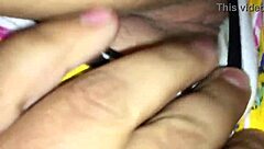 He Undresses Me And Takes My Big Ass POV