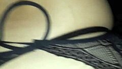 cause fomos pegos, cara, não acredito que isso aconteceu com a gente na rua!