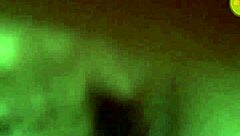 Múc Chim Ra Nước In Pov Style