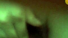 Múc Chim Ra Nước In Pov Style