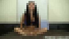 I Will Lock Your Cock Up And Tease You So Hard!