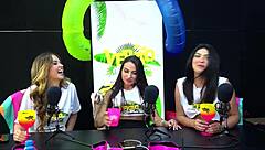 Showing My Ass in California Summer - What Do You Think?