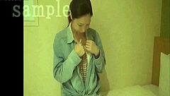 In This Japanese JAV Suzuki Katuyo Performs Specific Acts In Haramasenakadasi200 001w017 With Detailed Scenes