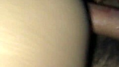 fucking my ebony ex girlfriend