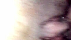 fucking my ebony ex girlfriend