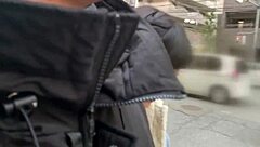 Big Ass and Small Tits in Full Version Video