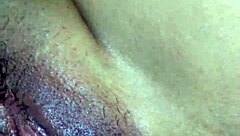 Watch This Amateur Girl Masturbate in Her Room