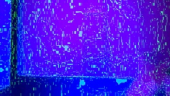 hey, milf in pantyhose is so hot