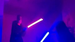 hey, milf in pantyhose is so hot