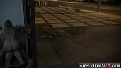 teen pantie grinding unless youre from the sixties and delve that