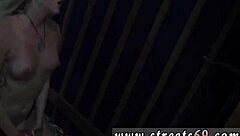 teen pantie grinding unless youre from the sixties and delve that