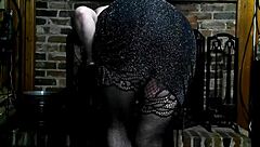 Lexie & Beau Rule Breaker