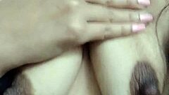 damn, i messed up my tits just for ya, sorry bout that