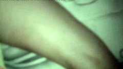 hey, my wife’s trying out a new toy for fun, wanna see how it goes?