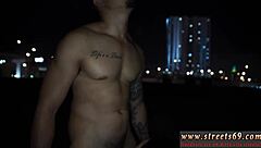 you know, that teen got bound in extreme bondage and used the machine for sex for cash