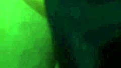 Gordita Golosa Toys Her Hairy BBW Pussy With Dildo!