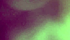 every time i meet my ex, he does this to me. can't resist hardcore anal in stockings.