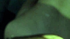 every time i meet my ex, he does this to me. can't resist hardcore anal in stockings.