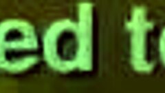 Gatita sucking mexican cock in amateur video