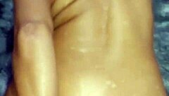 every time i meet my ex, he does this to me. can't resist hardcore anal in stockings.