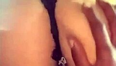 i fucked thot queens in bronx nyc part 2