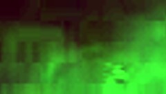 they filmed me in a group swingers session