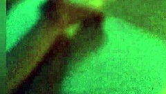 they filmed me in a group swingers session